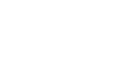 gamesplanet