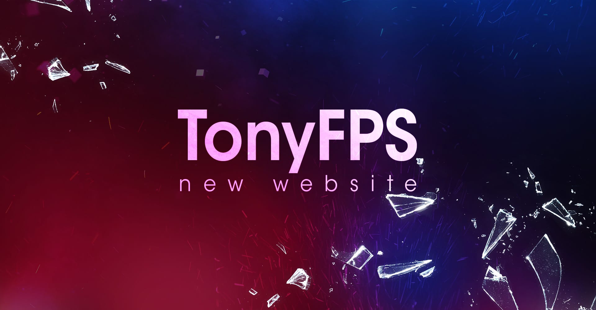 (c) Tonyfps.com
