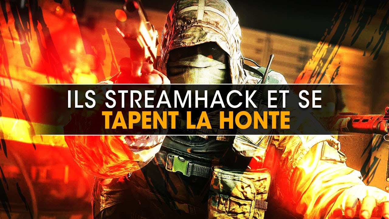 ils-streamhack-et-se-tapent-la-honte-en-direct-live-rainbow-six-siege