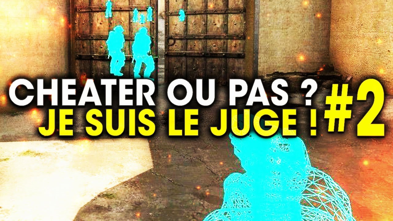 cheater-ou-pas-cheater-je-suis-le-juge-2