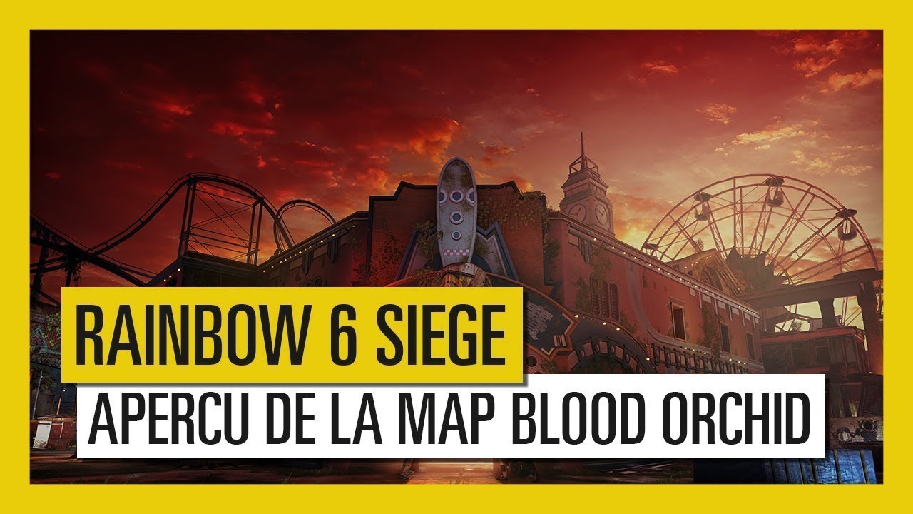 nouvelle-map-du-dlc-operation-blood-orchid-hong-kong-rainbow-six-siege