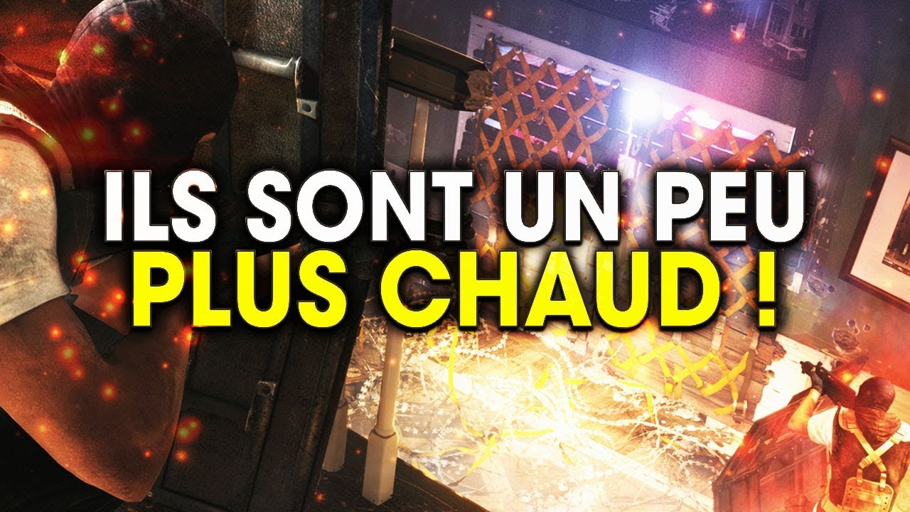 des-ennemis-un-peu-plus-chaud-ft-bboy45-whiteshark67-alfouille-rainbow-six-siege