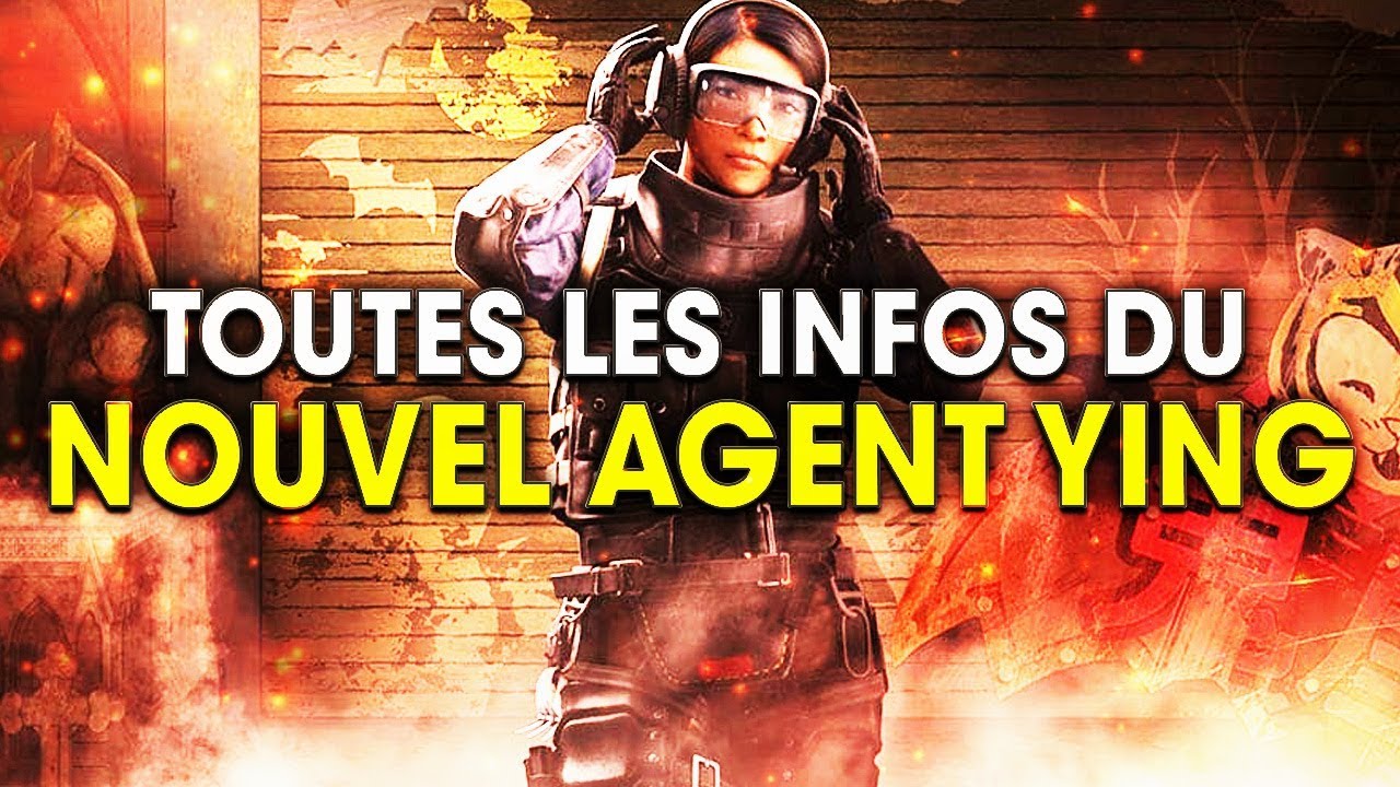 nouvel-agent-ying-toutes-les-infos-operation-blood-orchid-rainbow-six-siege