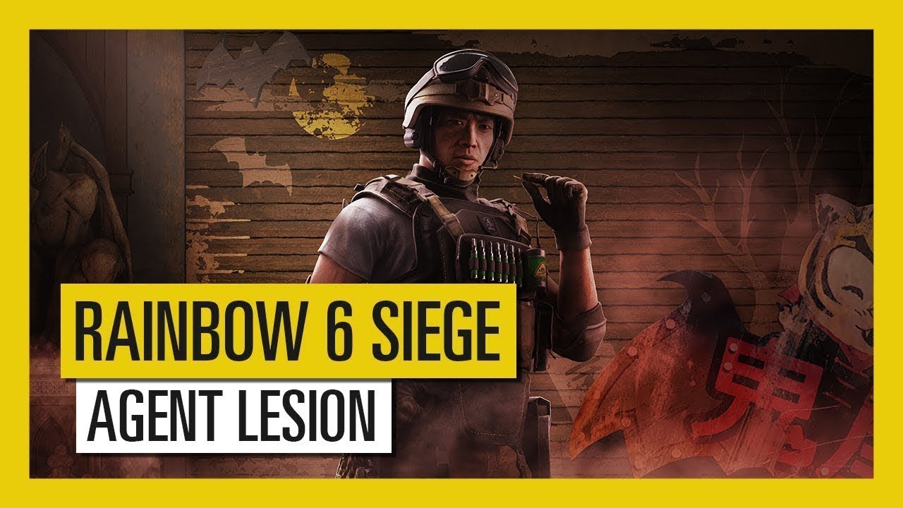 apercu-de-lagent-lesion-operation-blood-orchid-rainbow-six-siege