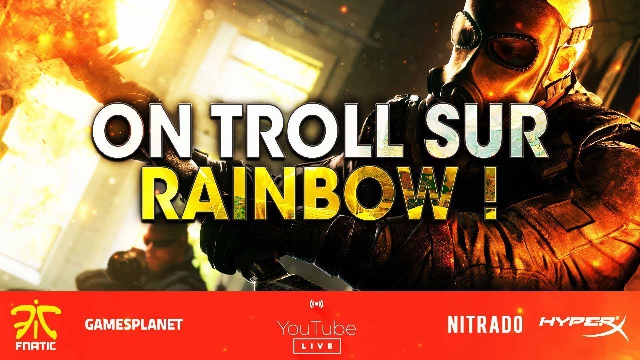mission-strat-de-merde-sur-rainbow-six-siege-roadto200k