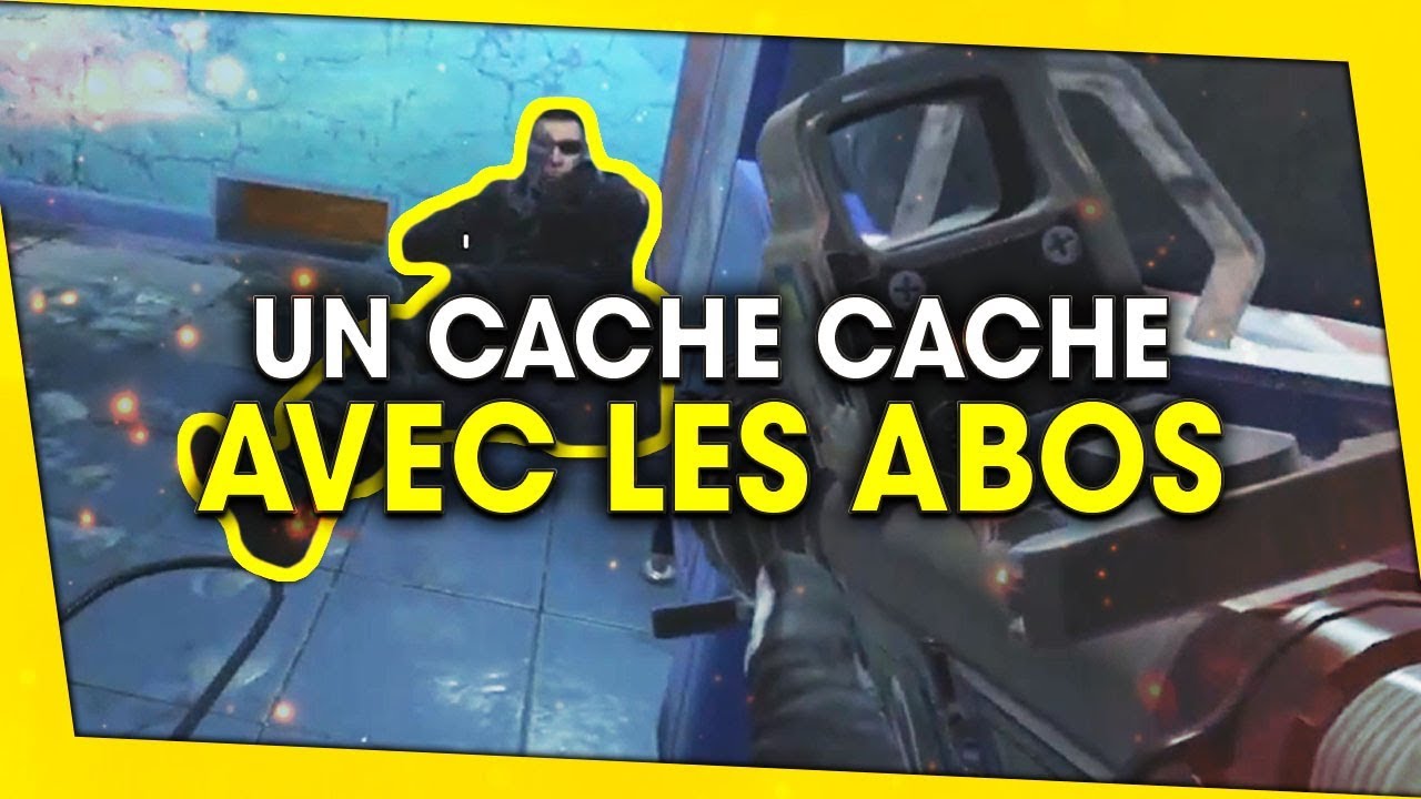 un-cache-cache-avec-les-abos-sur-rainbow-six-siege