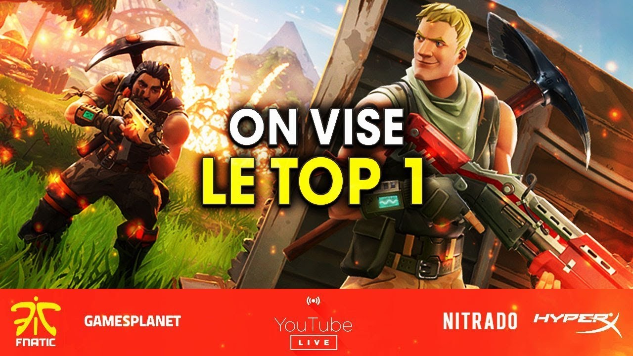 7-top1-en-une-soiree-sur-fortnite