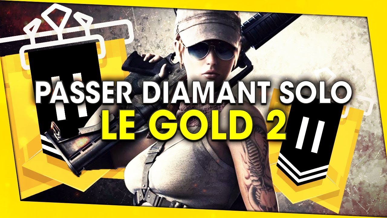 je-passe-gold-2-passer-diamant-solo-2-rainbow-six-siege