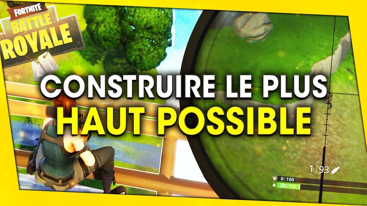 construire-le-plus-haut-possible-fortnite-battle-royale