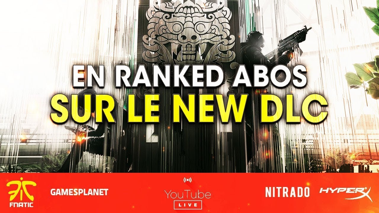 road-to-diamond-avec-les-abos-rainbow-six-siege