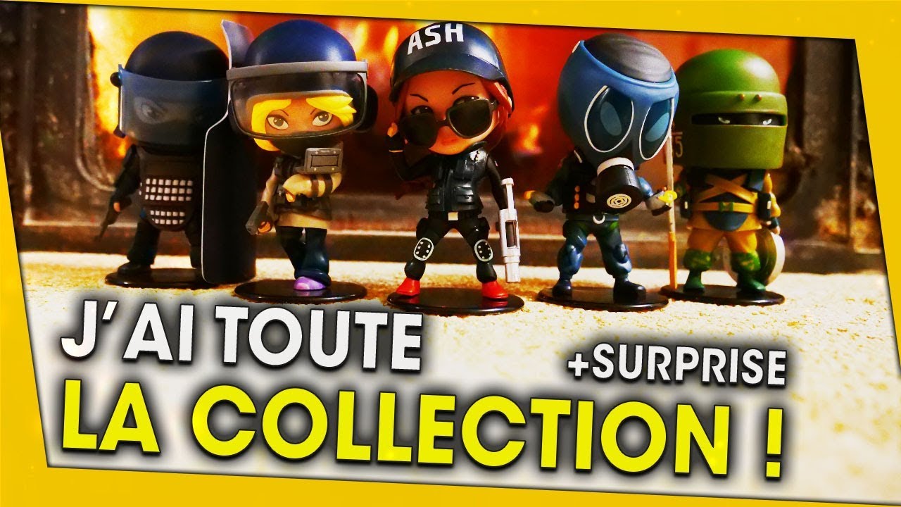 jai-toute-la-collection-et-jvous-en-fait-gagner-rainbow-six-siege