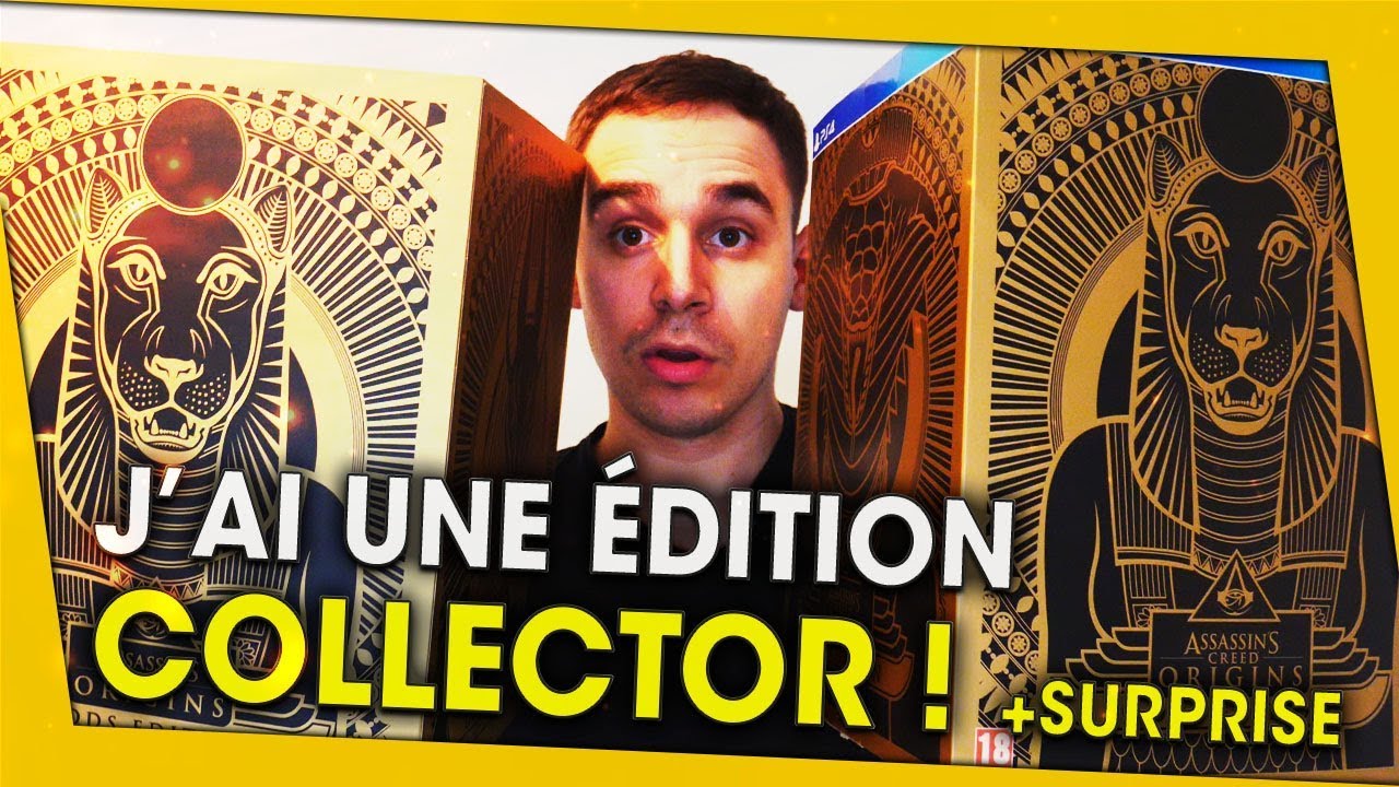 jai-une-edition-collector-un-jeu-a-gagner