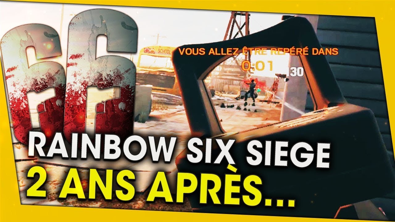 rainbow-six-siege-2-ans-apres