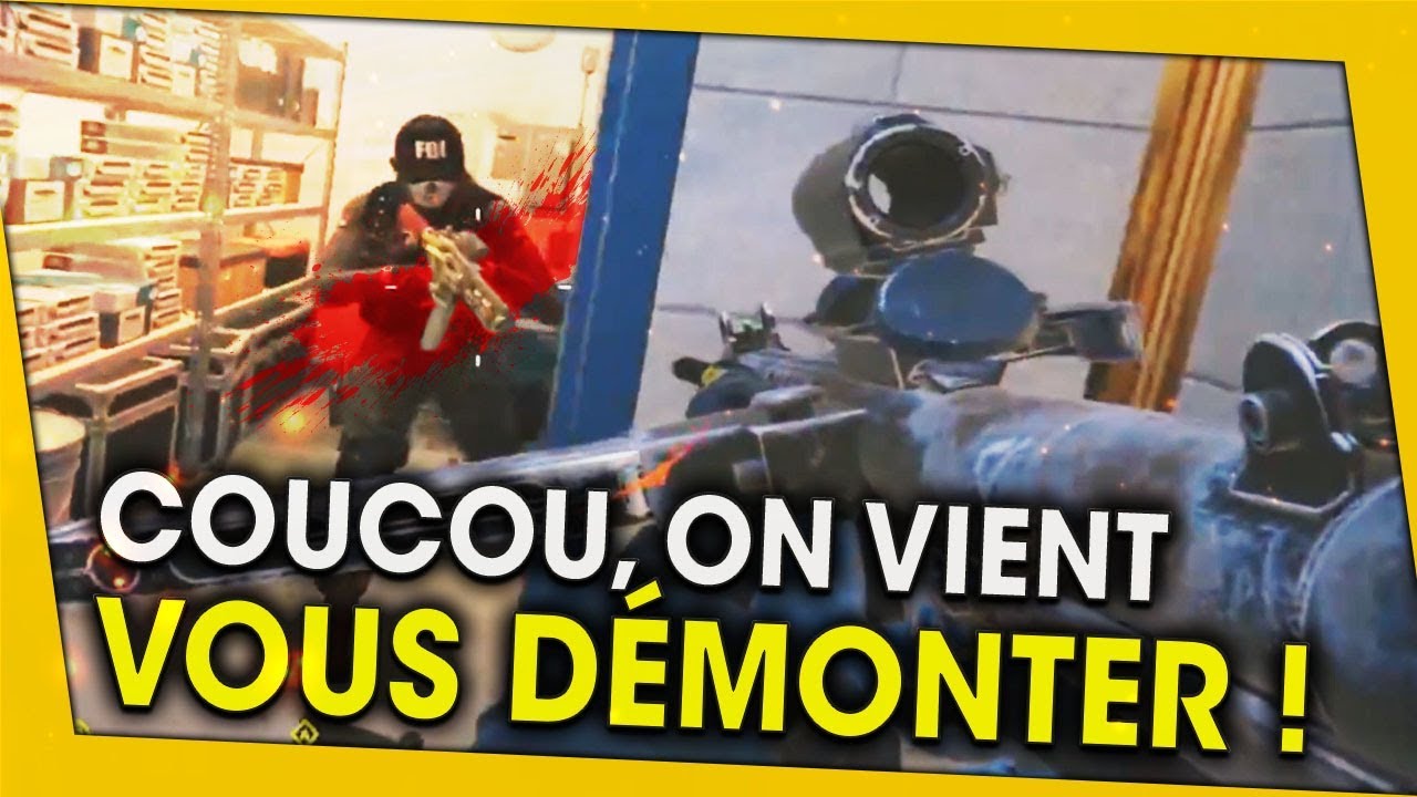 coucou-on-vient-vous-demonter-rainbow-six-siege