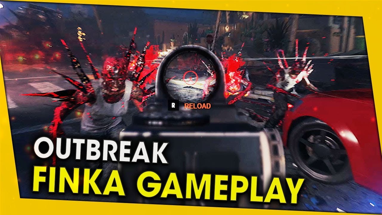 outbreak-gameplay-avec-finka-et-les-developpeurs-rainbow-six-siege