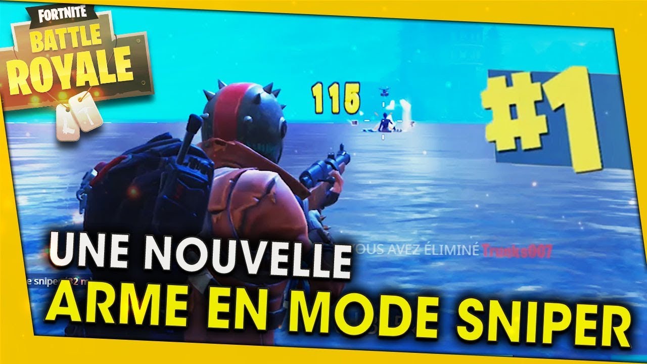 une-nouvelle-arme-en-mode-sniper-sur-fortnite-battle-royale