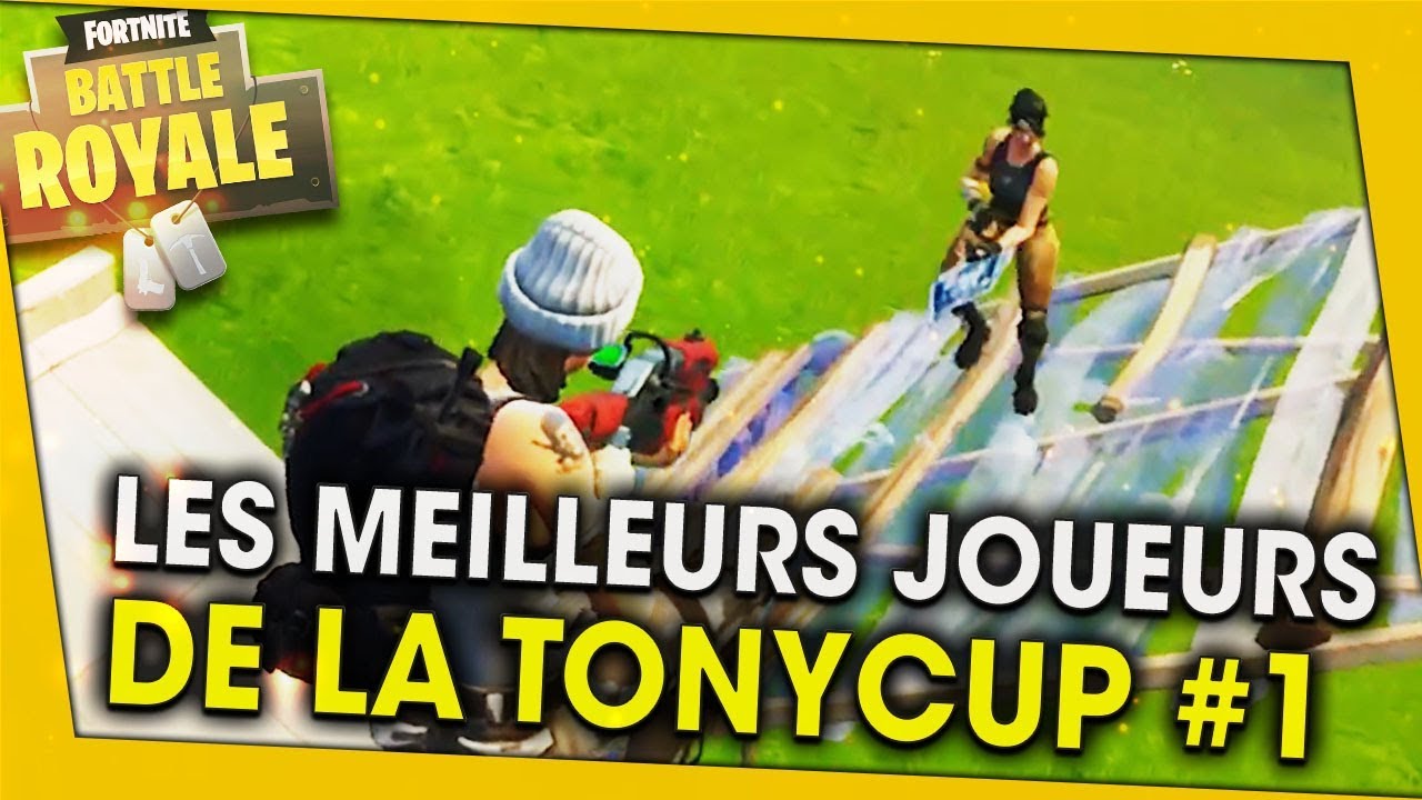 ils-sont-super-chaud-tonycup-1-fortnite-battle-royale