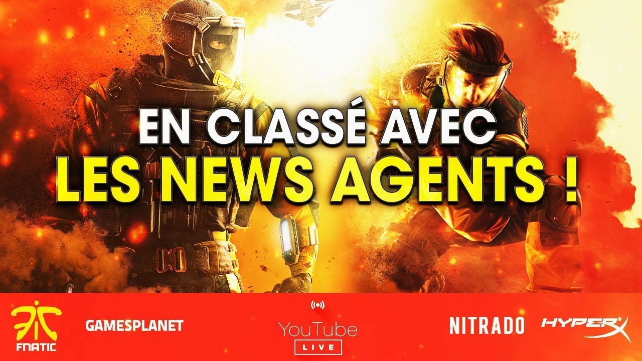 on-monte-diamant-avec-les-news-agents-rainbow-six-siege