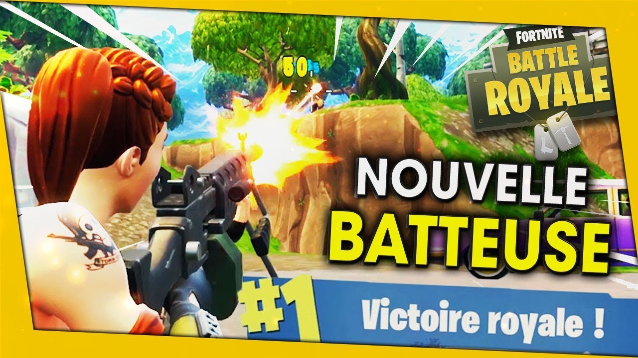 partie-de-ouf-avec-la-nouvelle-mitrailleuse-fortnite-battle-royale