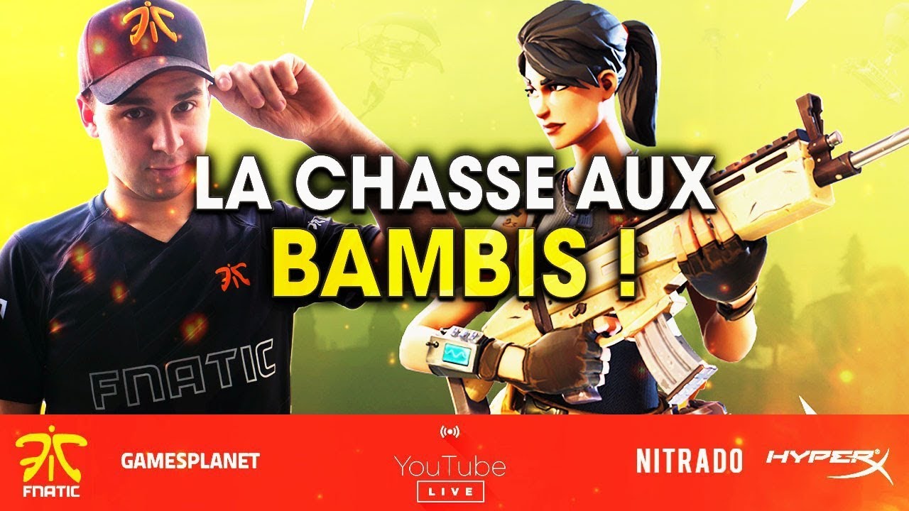 on-va-eclater-des-tetes-en-live-en-mode-sniper
