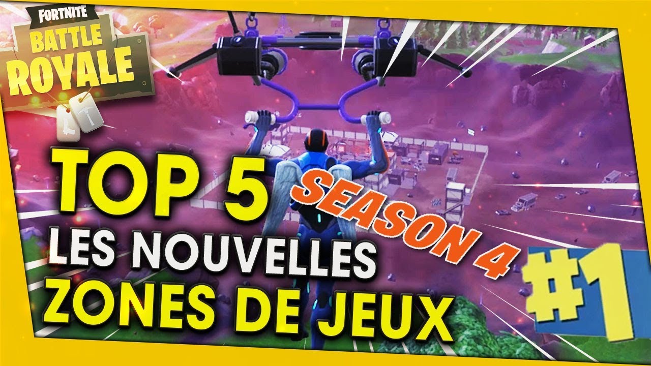 top-5-des-meilleurs-endroits-de-la-saison-4-fortnite-battle-royale