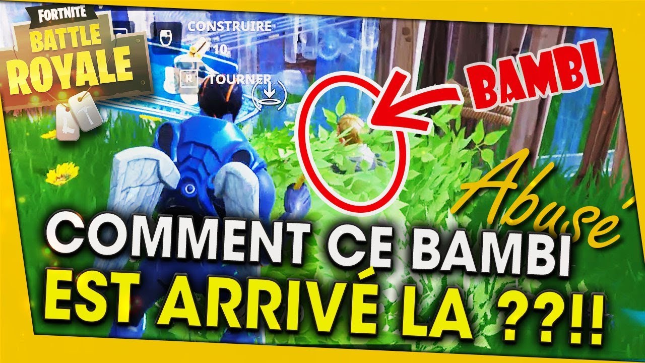 abuse-comment-ces-bambis-arrivent-la-fortnite-battle-royale