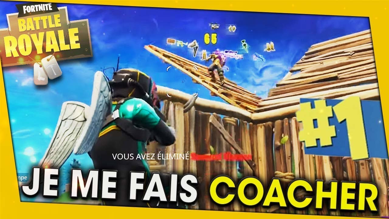 je-me-fais-coacher-sur-fortnite