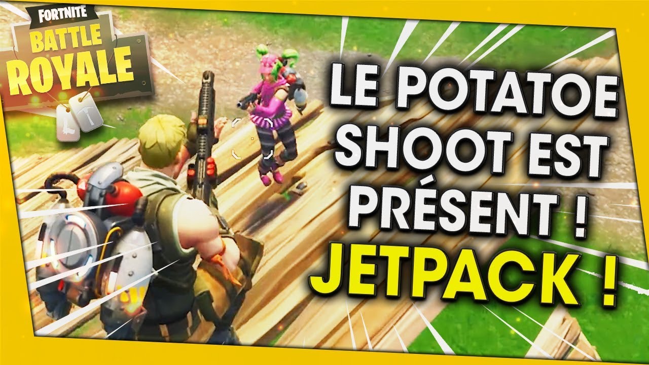 le-potatoe-shoot-est-present-shotgun-et-jetpack-fortnite