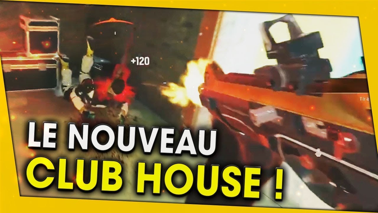 le-nouveau-club-house-contre-le-noob-aherys-rainbow-six-siege