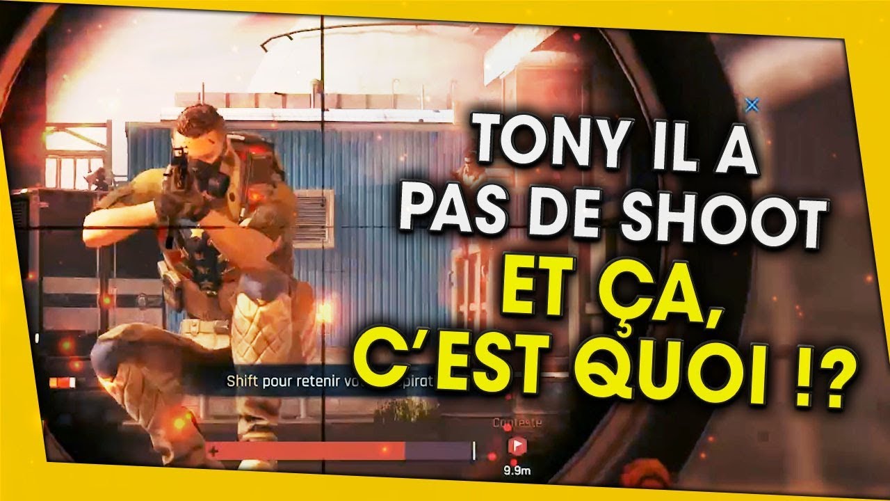 tony-il-a-pas-de-shoot-et-ca-cest-quoi