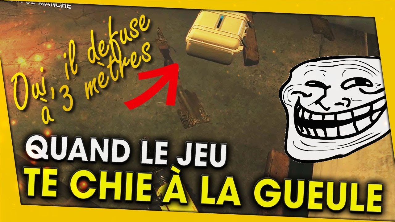 quand-le-jeu-te-chie-a-la-gueule-rainbow-six-siege