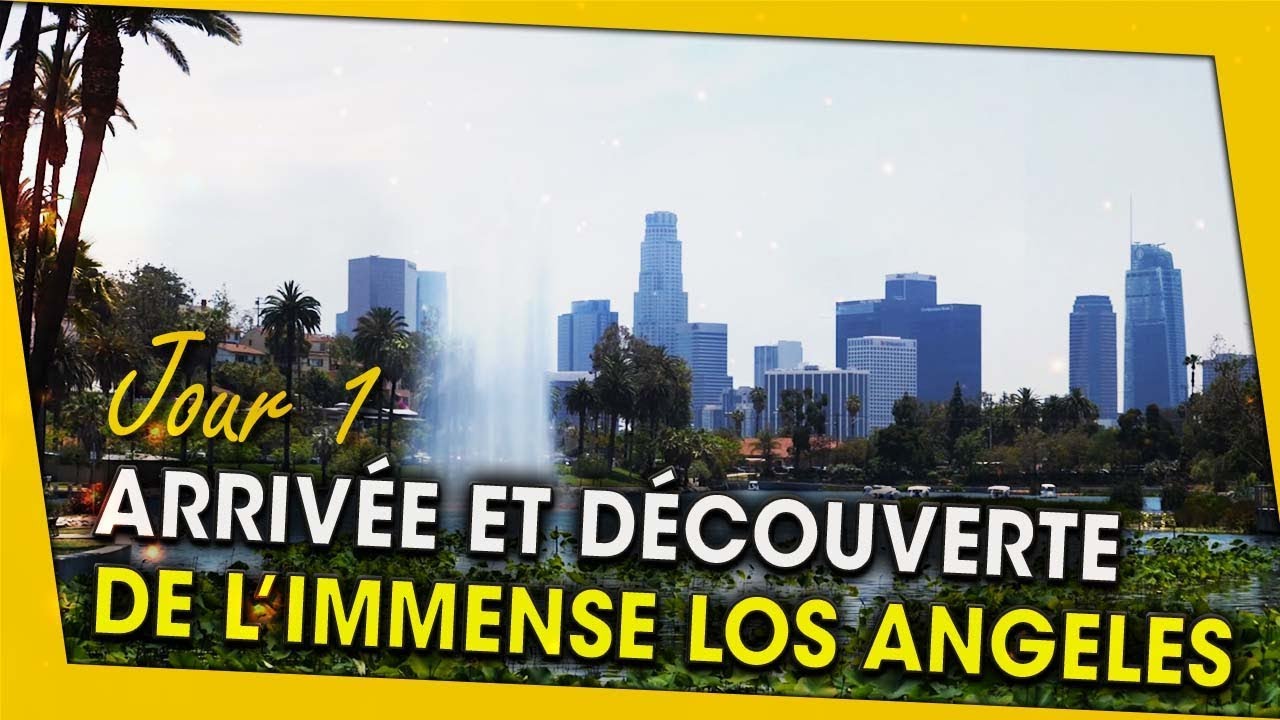 je-suis-dans-gta-en-vrai-jour-1-los-angeles