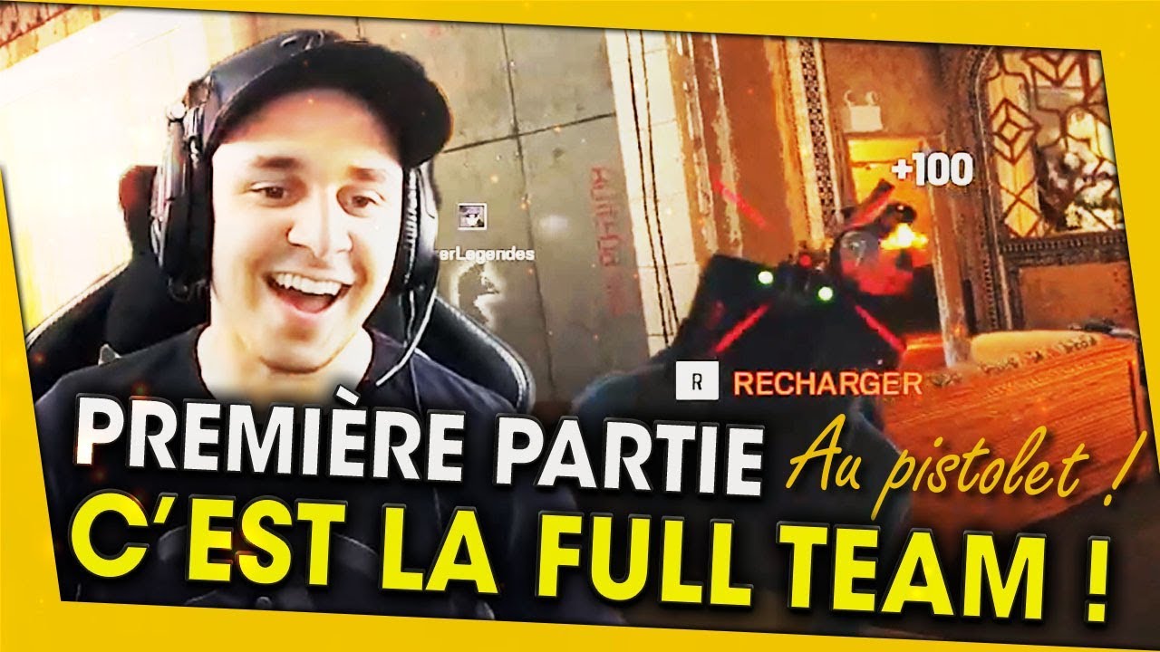 premiere-partie-sur-para-bellum-3v5-il-fait-la-full-team-rainbow-six-siege