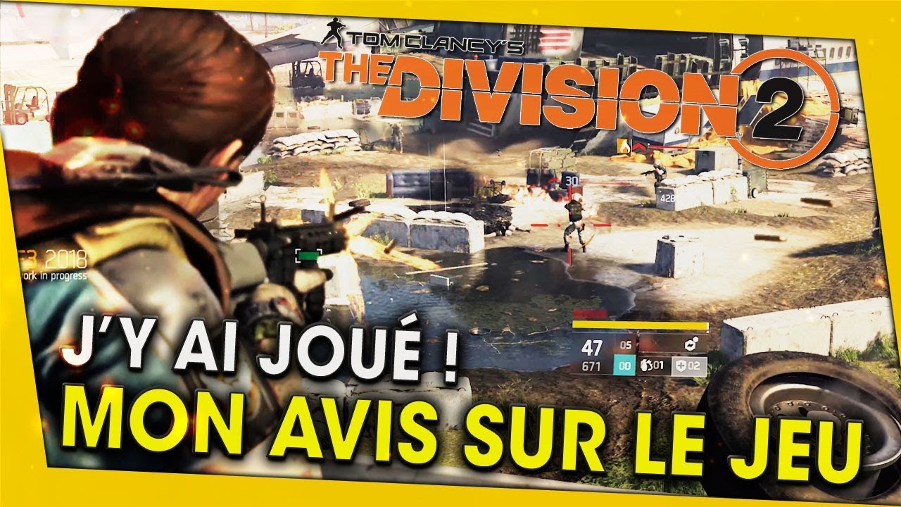 jy-ai-joue-mon-avis-sur-the-division-2