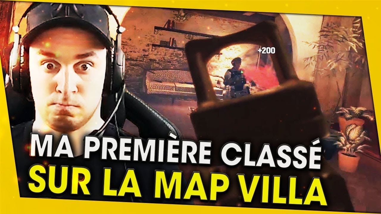 ma-premiere-classe-sur-la-map-villa-rainbow-six-siege