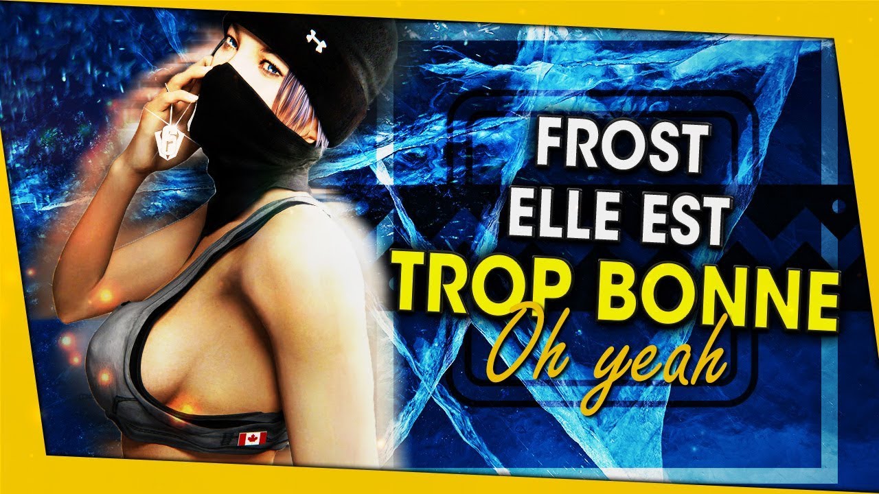 frost-elle-est-trop-bonne-rainbow-six-siege