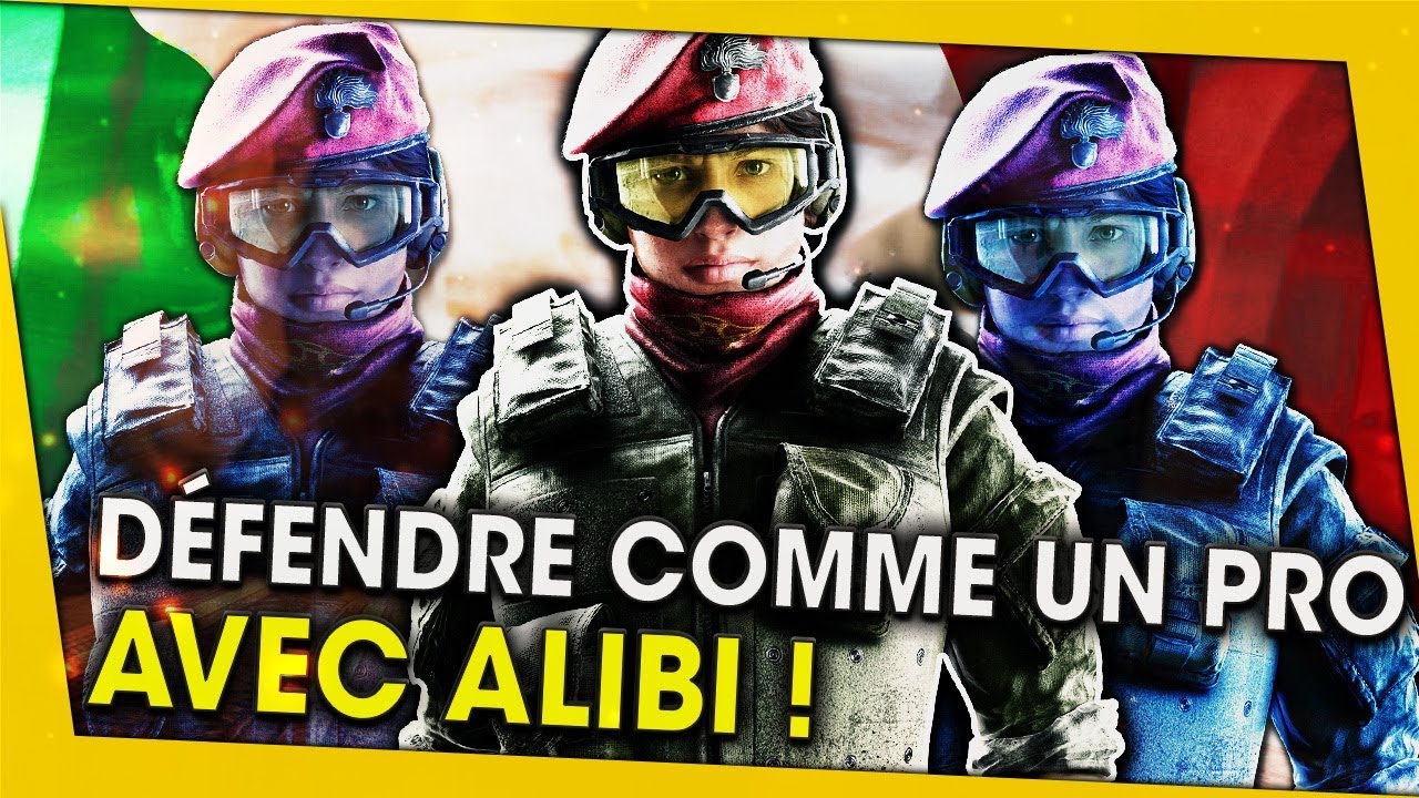 defendre-comme-un-pro-avec-alibi-rainbow-six-siege