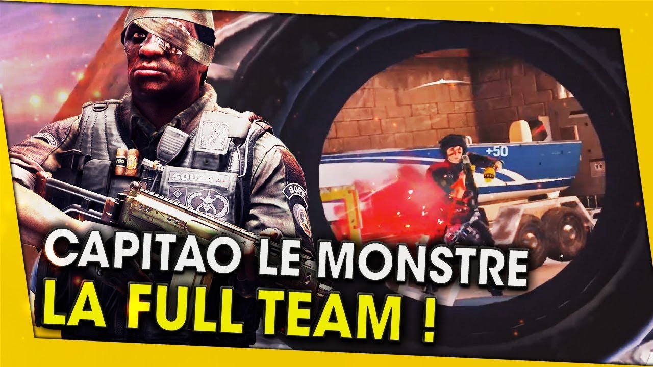 capitao-le-monstre-la-full-team-rainbow-six-siege