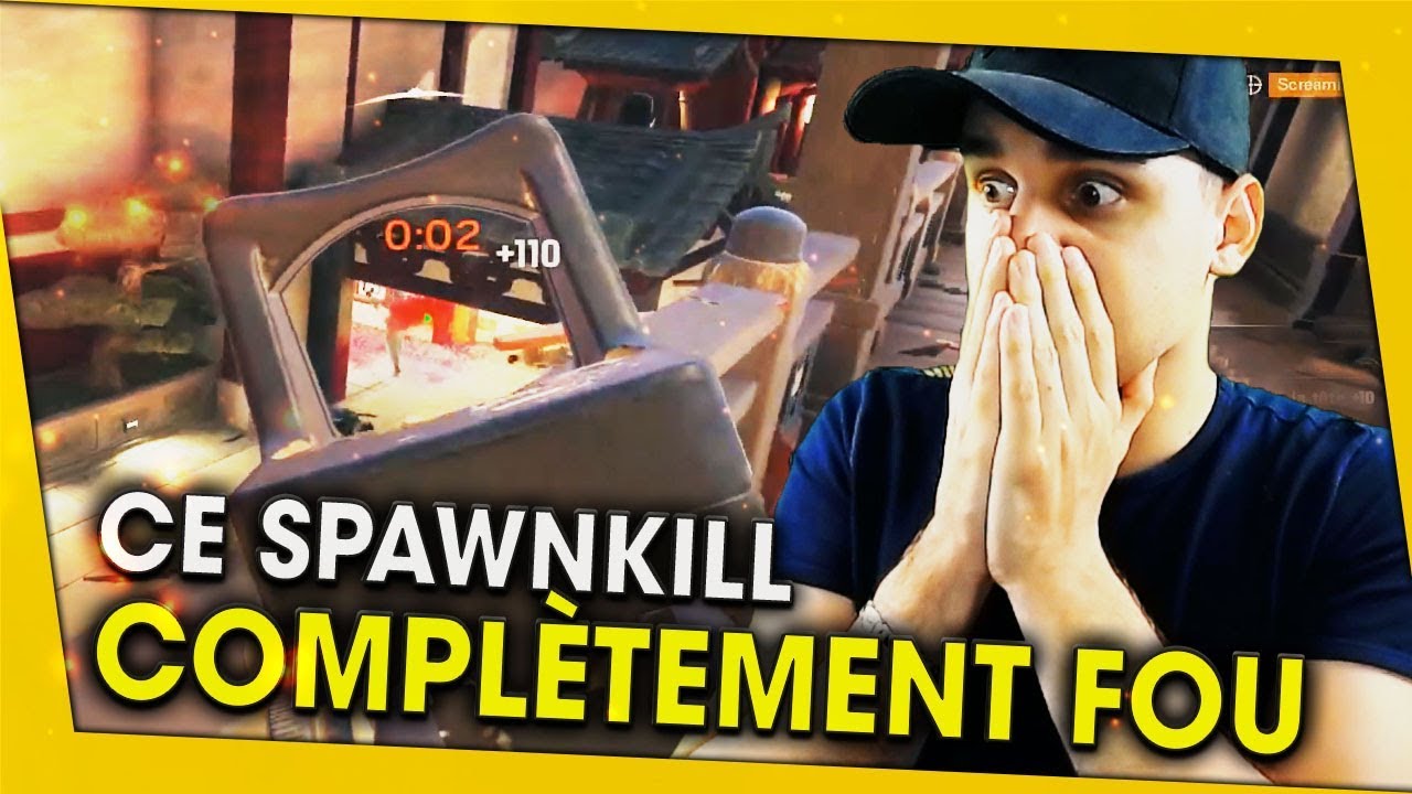 ce-spawnkill-completement-fou-rainbow-six-siege