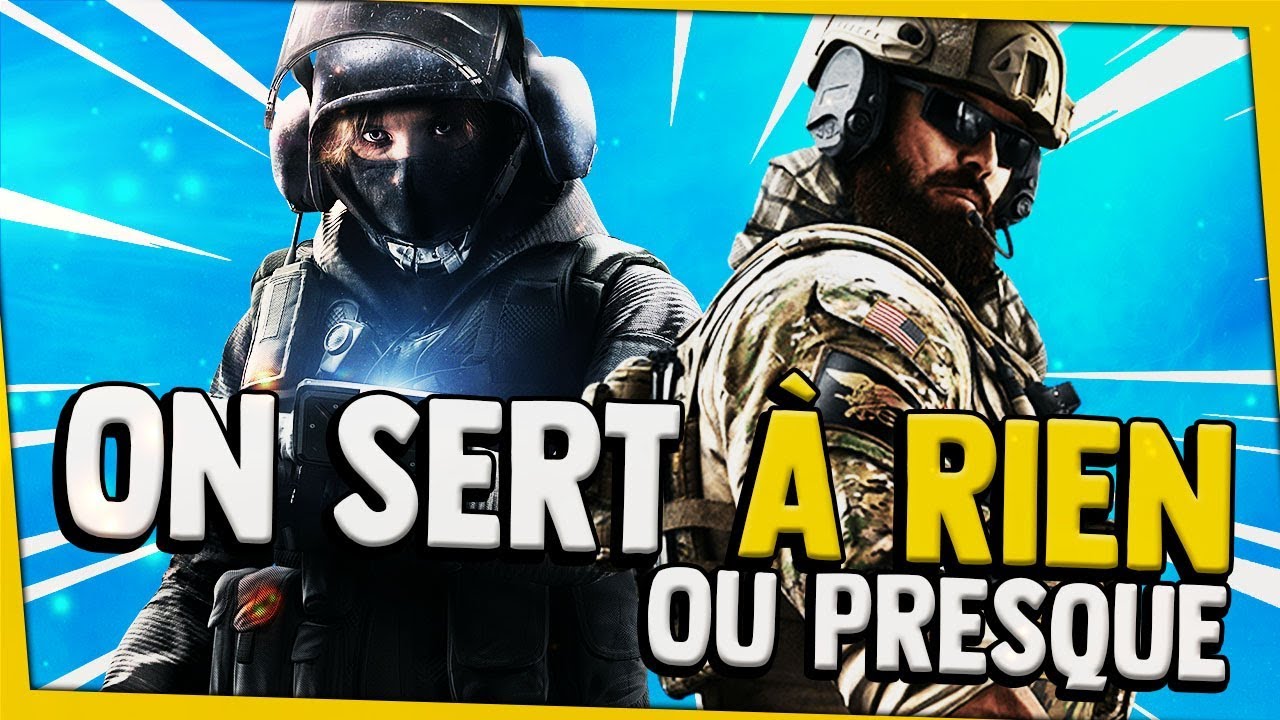 blackbeard-et-iq-se-mangent-encore-un-nerf-rainbow-six-siege