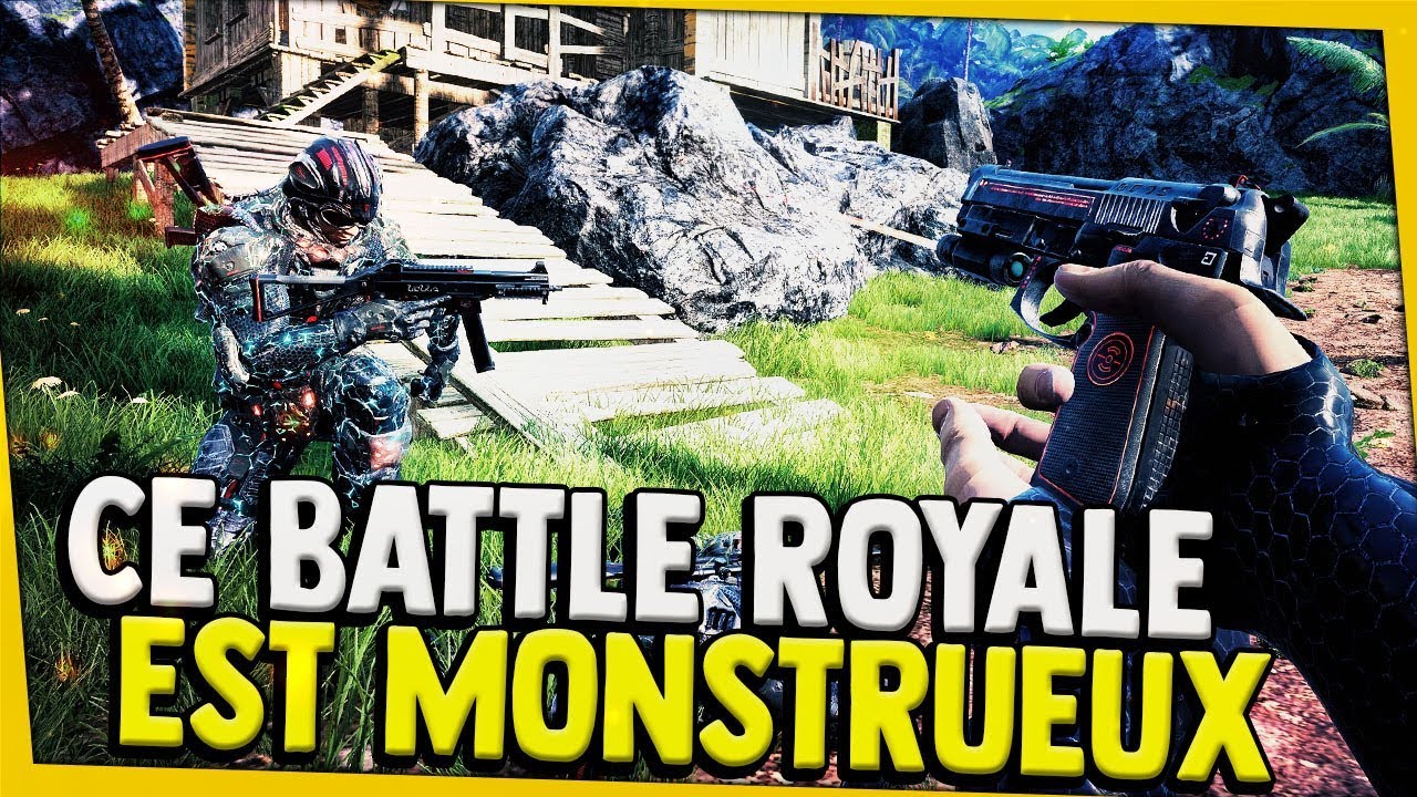 un-nouveau-battle-royale-mieux-que-les-autres