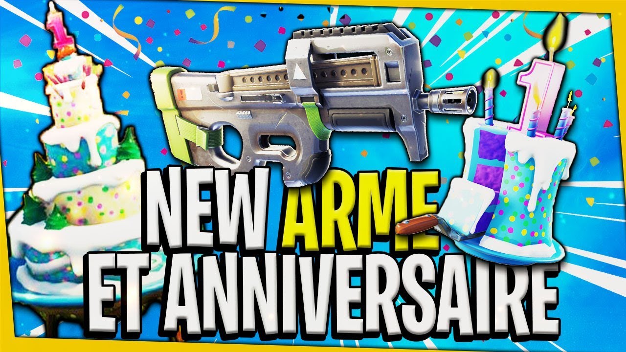 nouvelle-arme-de-ouf-pour-lanniversaire-de-fortnite