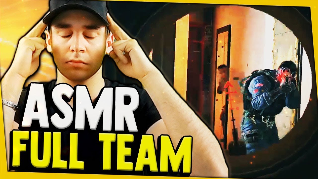 une-full-team-en-asmr-rainbow-six-siege