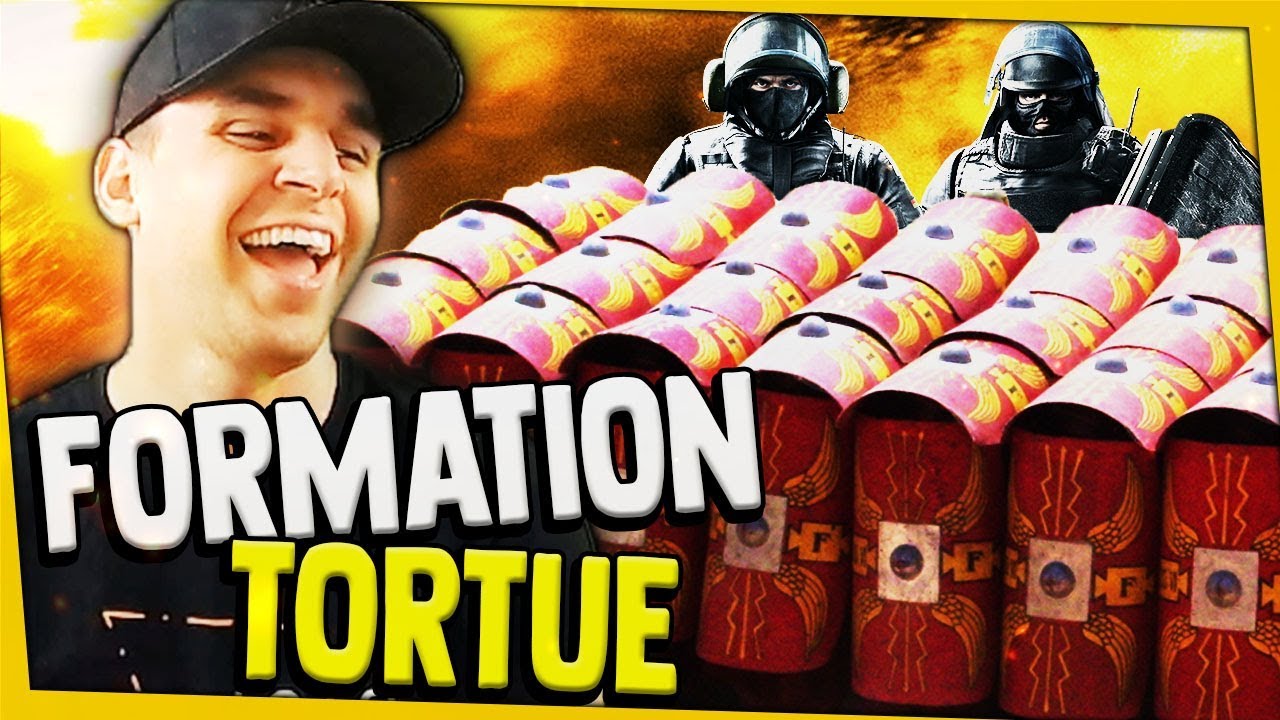 formation-tortue-rainbow-six-siege