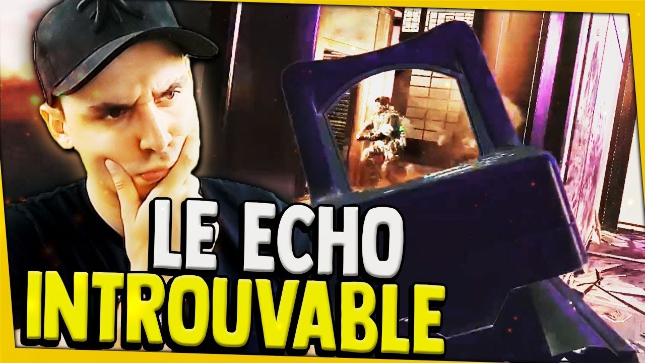 mais-il-est-ou-le-echo-rainbow-six-siege