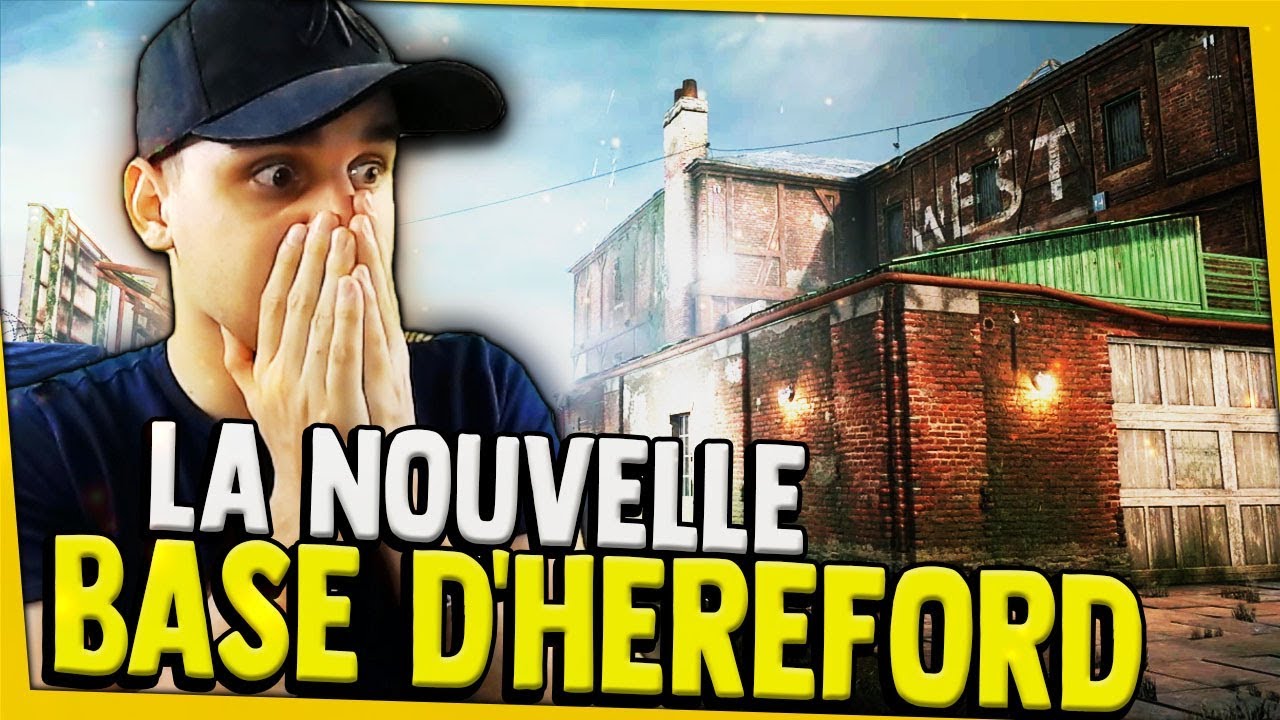 la-nouvelle-map-base-dhereford-rainbow-six-siege