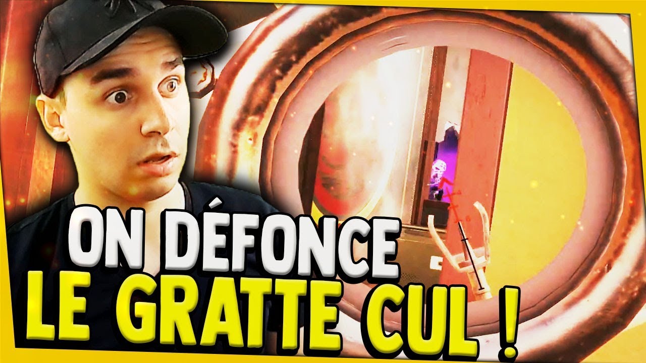 on-a-encore-defonce-le-gratte-cul-rainbow-six-siege