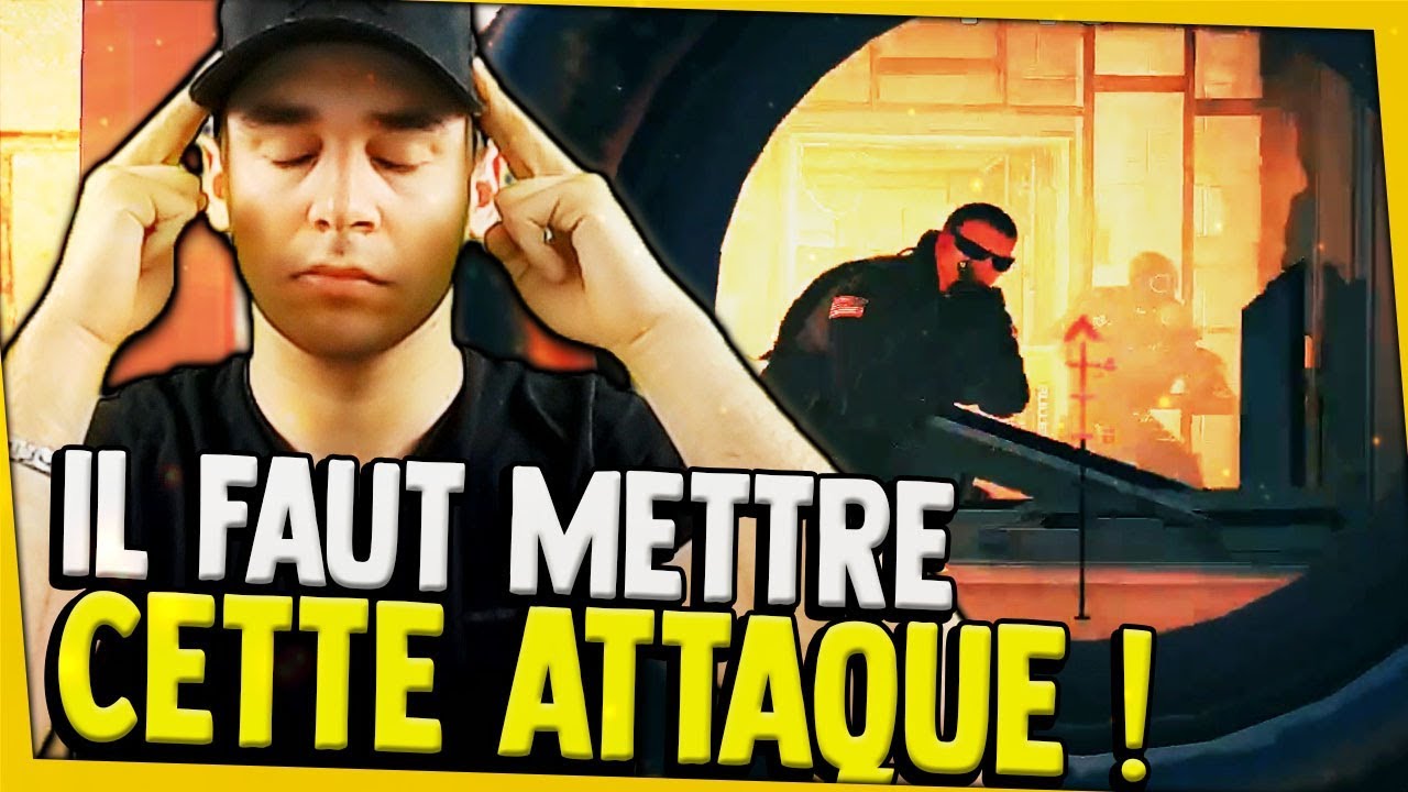 il-faut-mettre-cette-attaque-rainbow-six-siege