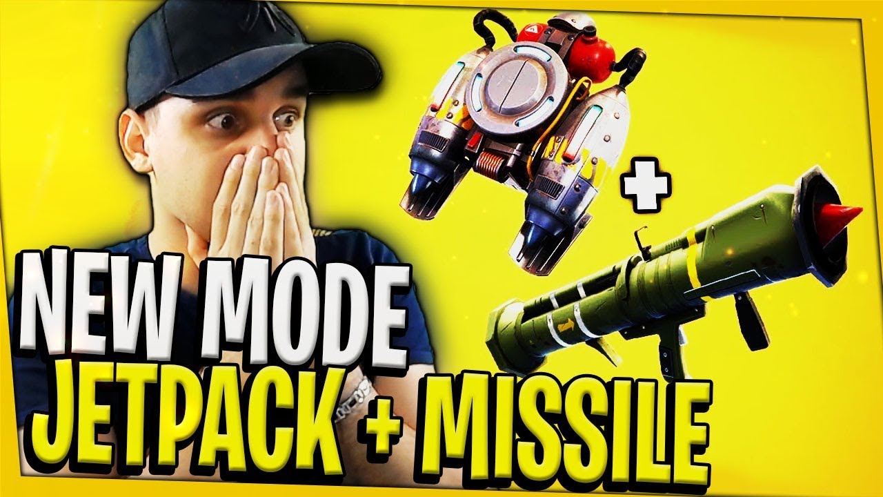 explosifs-aeriens-avec-jetpack-et-missile-guide-fortnite-battle-royale