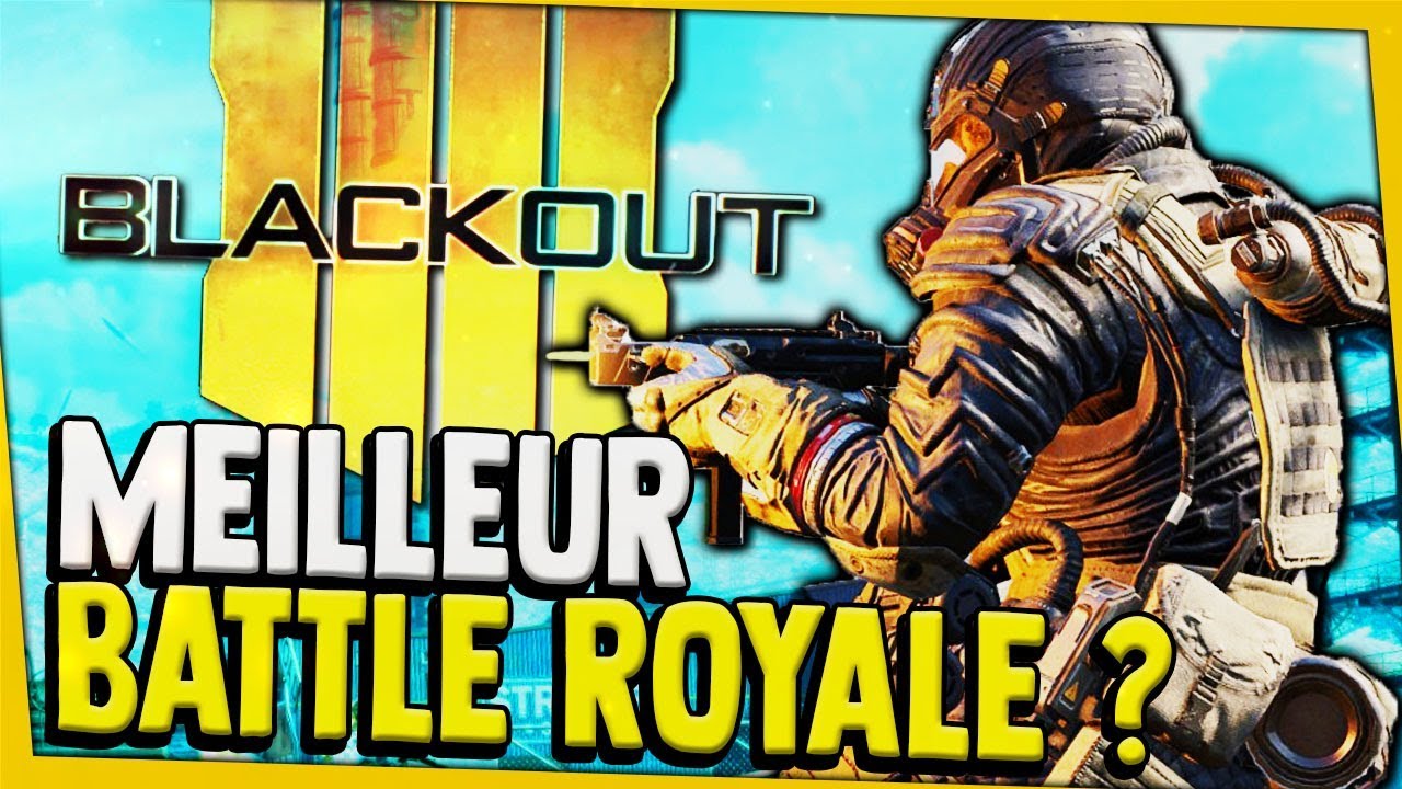 blackout-le-meilleur-battle-royale